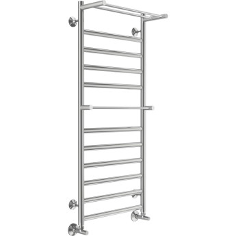 Полотенцесушитель водяной TERMINUS ХЕНДРИКС П12 500х1200